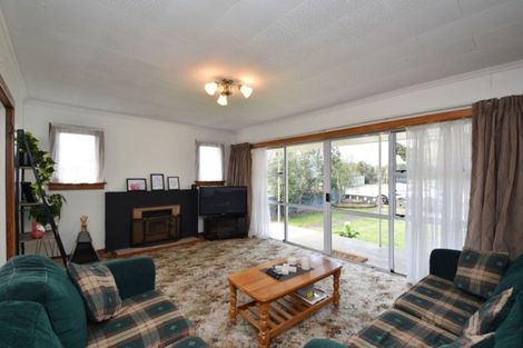 Photo of property in 672 North Road, Lorneville, Invercargill, 9876