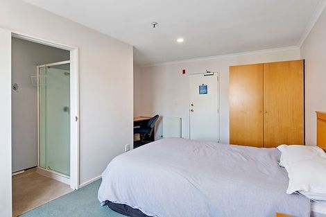 Photo of property in 23 Creyke Road, Ilam, Christchurch, 8041