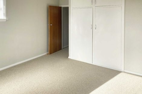 Photo of property in 1/11 Division Street, Riccarton, Christchurch, 8041