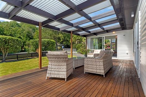 Photo of property in 131 Valley Road, Mangapapa, Gisborne, 4010