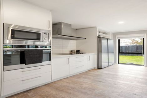 Photo of property in 13 Walmsley Street, Kihikihi, Te Awamutu, 3800