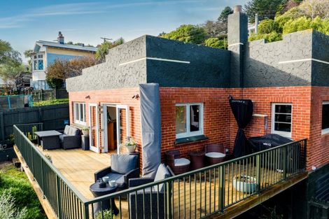 Photo of property in 7 Cardigan Street, North East Valley, Dunedin, 9010