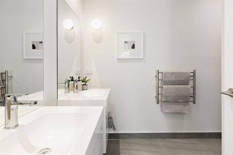 Photo of property in 77 Stone Drive, Cromwell, 9384