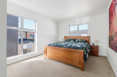 Photo of property in 1/9 Vialou Street, Hamilton Central, Hamilton, 3204