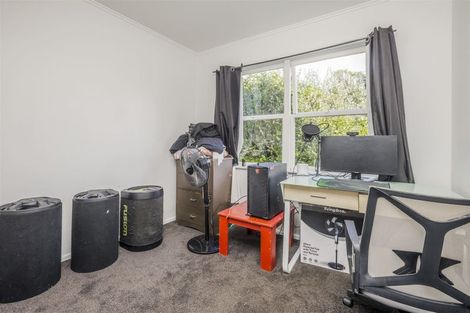 Photo of property in 13 Mclennan Road, Mount Wellington, Auckland, 1062