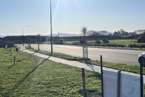 Photo of property in 40 Pateman Street, Woodend, 7610