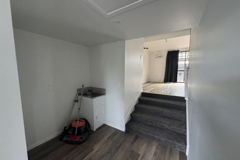 Photo of property in 32 John Walker Drive, Manurewa, Auckland, 2102