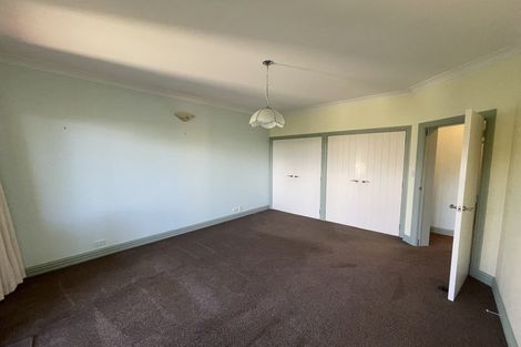 Photo of property in 51 Clansman Terrace, Gulf Harbour, Whangaparaoa, 0930