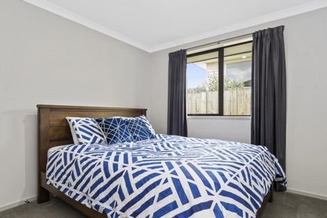 Photo of property in 8 Ballintoy Park Drive, Welcome Bay, Tauranga, 3175