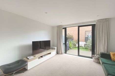 Photo of property in 4b Hastings Street, Hobsonville, Auckland, 0616