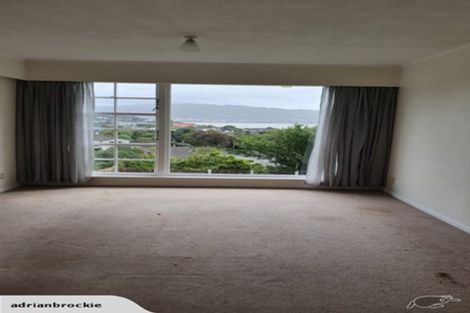 Photo of property in 20 Tweed Road, Papakowhai, Porirua, 5024