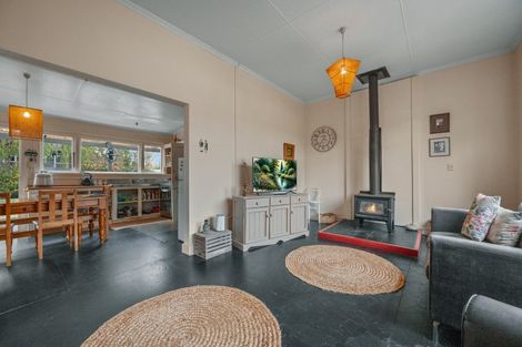 Photo of property in 7a Molyneux Avenue, Cromwell, 9310