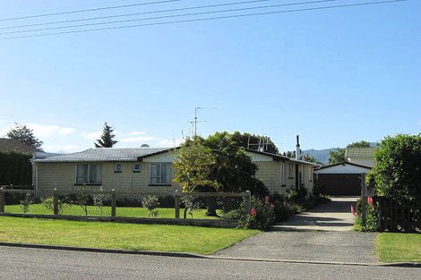 Photo of property in 27 Clyde Street, Renwick, 7204