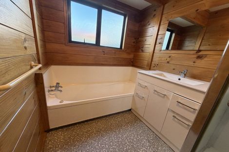 Photo of property in 11 Macmillan Street, Katikati, 3129