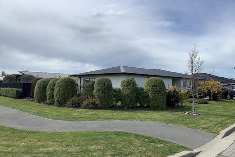 Photo of property in 19 Payne Court, Lincoln, 7608