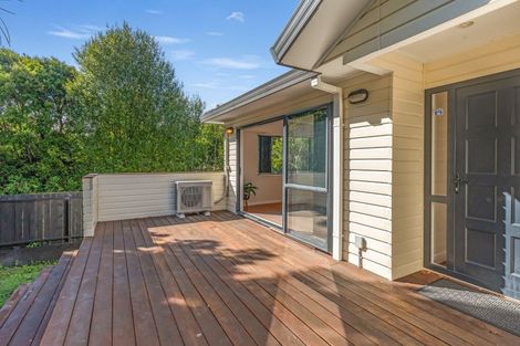 Photo of property in 3/18 Pleasant Road, Glen Eden, Auckland, 0602