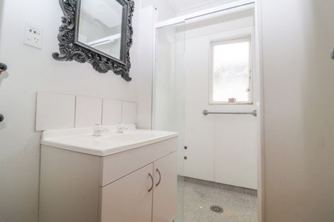 Photo of property in 106 Franklyn Street, Thames, 3500