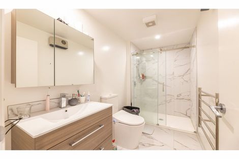 Photo of property in 102/422 Hagley Avenue, Christchurch Central, Christchurch, 8011