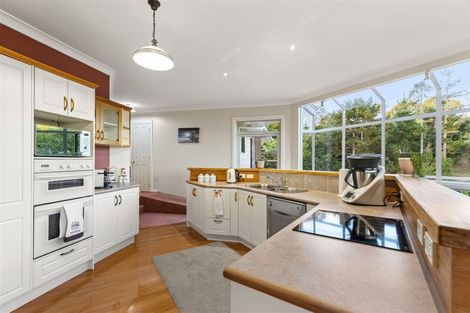Photo of property in 4 Clayden Drive, Gulf Harbour, Whangaparaoa, 0930