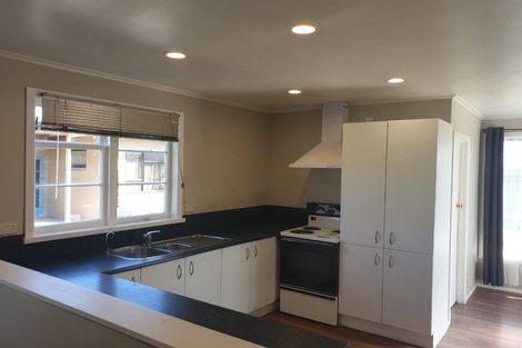 Photo of property in 701 Riverslea Road South, Akina, Hastings, 4122