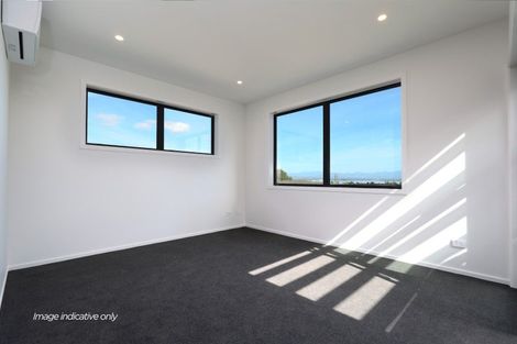 Photo of property in 395c Suffolk Road, Stoke, Nelson, 7011