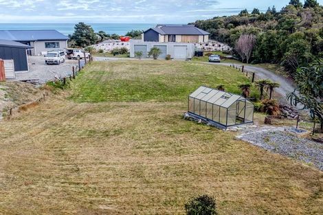 Photo of property in 53b Rutherglen Road, Rutherglen, Greymouth, 7805