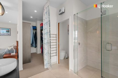 Photo of property in 39 Heathfield Drive, Mosgiel, 9024