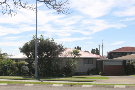 Photo of property in 121 Chapel Street, Otumoetai, Tauranga, 3110