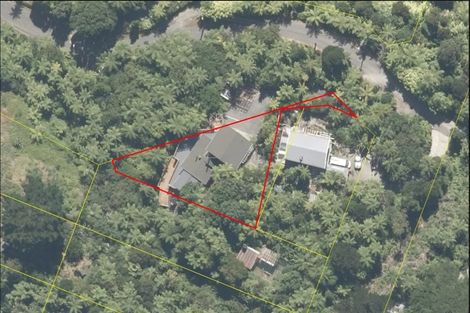 Photo of property in 20 Weenink Road, Karoro, Greymouth, 7805