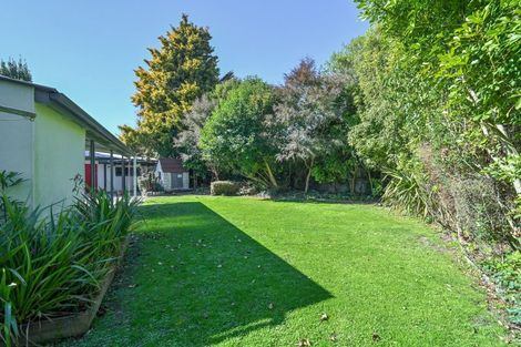 Photo of property in 1012a Maraekakaho Road, Raureka, Hastings, 4120