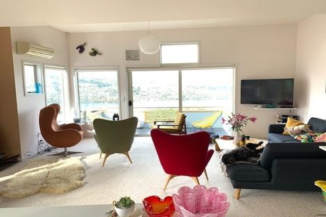 Photo of property in 13b Peregrine Place, Queenstown, 9300