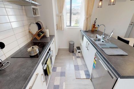 Photo of property in 8 Peckham Lane, Ashhurst, 4810