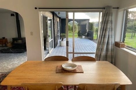 Photo of property in 102 Sanders Road, Paremoremo, Albany, 0793