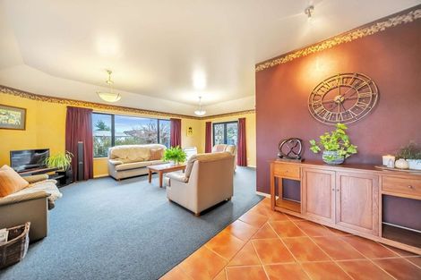 Photo of property in 21 Matai Street, Te Anau, 9600