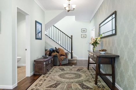 Photo of property in 387 West Melton Road, West Melton, Christchurch, 7675