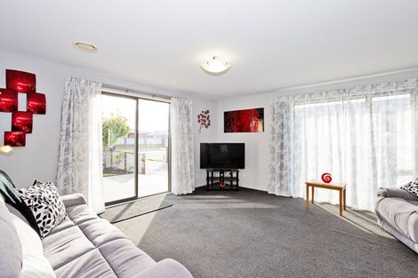 Photo of property in 25 Galway Street, Grasmere, Invercargill, 9810