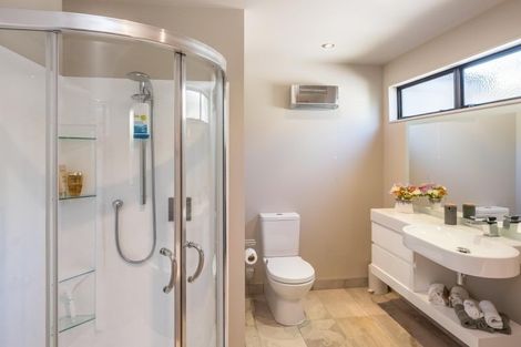 Photo of property in 10 Indus Street, Khandallah, Wellington, 6035