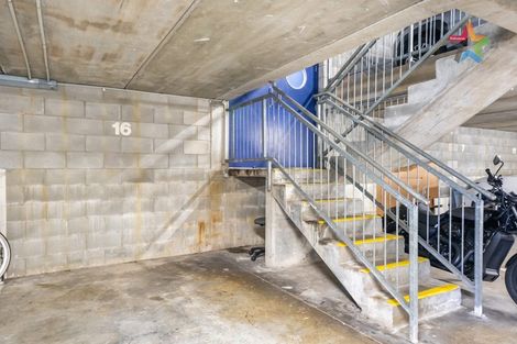 Photo of property in 16/337 Jackson Street, Petone, Lower Hutt, 5012