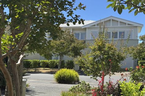 Photo of property in 16 Kensington Drive, Orewa, 0931