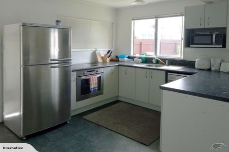 Photo of property in 63a Lane Street, Wallaceville, Upper Hutt, 5018