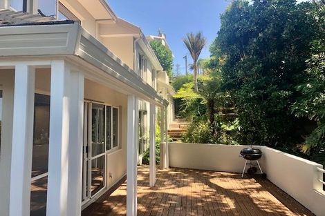 Photo of property in 2/13 Prospect Terrace, Milford, Auckland, 0620