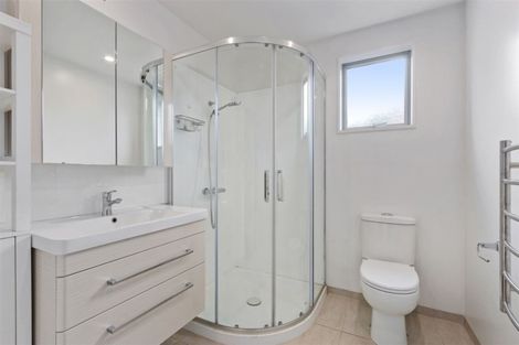 Photo of property in 1/38 Stanmore Road, Phillipstown, Christchurch, 8011