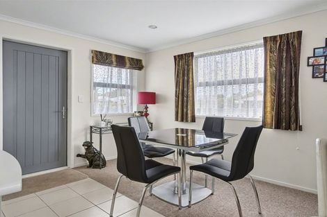 Photo of property in 28b Disraeli Street, Westport, 7825