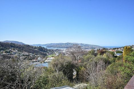 Photo of property in 20 Columba Avenue, Calton Hill, Dunedin, 9012