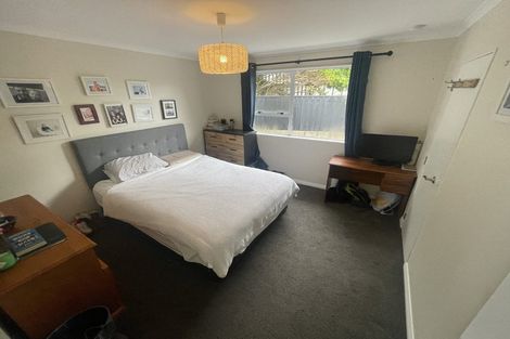 Photo of property in 303 Mitchell Street, Brooklyn, Wellington, 6021