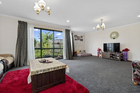 Photo of property in 2 Ruby Court, Chartwell, Hamilton, 3210