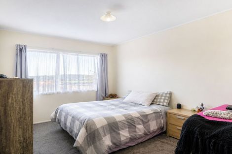 Photo of property in 41a Turner Drive, Western Heights, Rotorua, 3015
