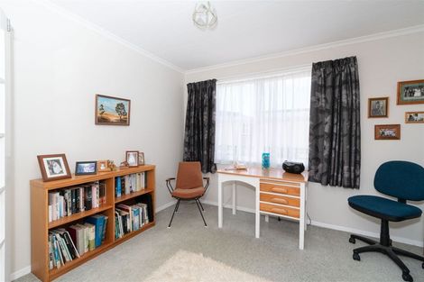 Photo of property in 74 Park Avenue, Waitarere Beach, Levin, 5510