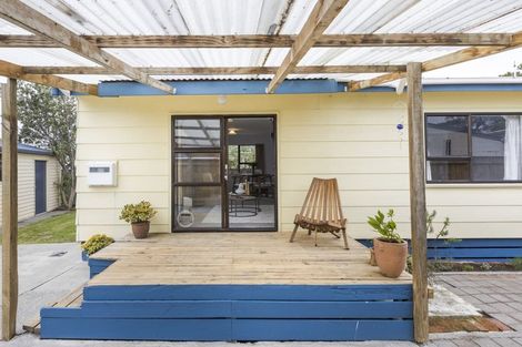 Photo of property in 283b Kimbolton Road, Feilding, 4702