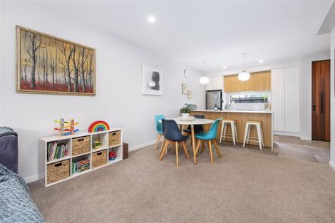 Photo of property in 55c Bishop Street, St Albans, Christchurch, 8014